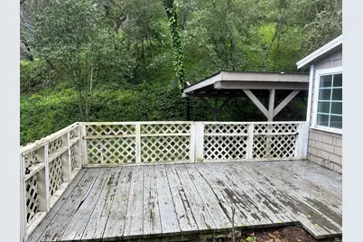 16220 Greenwood Rd, Monte Sereno, CA 95030 - Photo 18