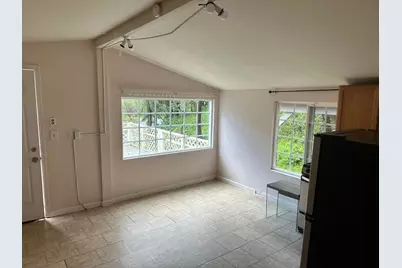 16220 Greenwood Rd, Monte Sereno, CA 95030 - Photo 20