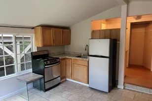 16220 Greenwood Rd, Monte Sereno, CA 95030 - Photo 22