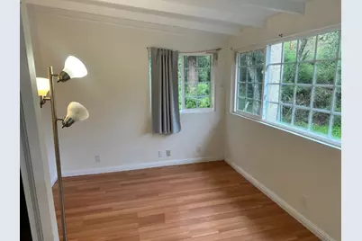 16220 Greenwood Rd, Monte Sereno, CA 95030 - Photo 16