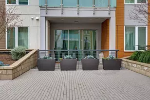 45128 Warm Springs Blvd 228, Fremont, CA 94539 - Photo 10