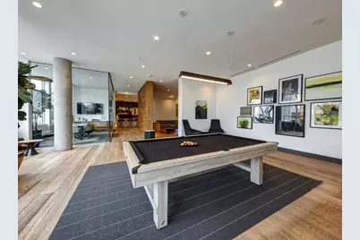 45128 Warm Springs Blvd 228, Fremont, CA 94539 - Photo 14