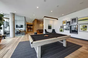 45128 Warm Springs Blvd 228, Fremont, CA 94539 - Photo 14