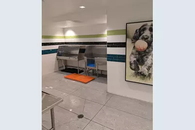 45128 Warm Springs Blvd 228, Fremont, CA 94539 - Photo 18