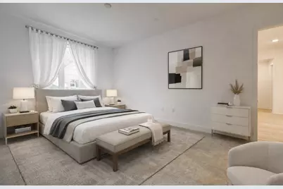 45128 Warm Springs Blvd 228, Fremont, CA 94539 - Photo 4