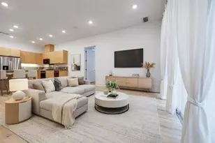 45128 Warm Springs Blvd 228, Fremont, CA 94539 - Photo 2