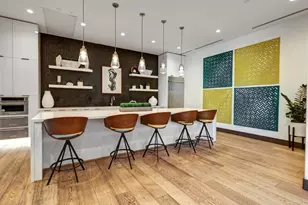 45128 Warm Springs Blvd 228, Fremont, CA 94539 - Photo 16