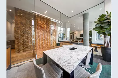 45128 Warm Springs Blvd 228, Fremont, CA 94539 - Photo 12