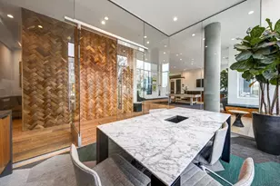 45128 Warm Springs Blvd 228, Fremont, CA 94539 - Photo 12