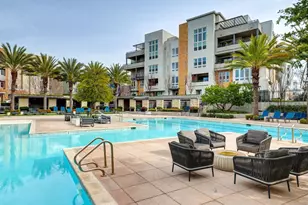 45128 Warm Springs Blvd 228, Fremont, CA 94539 - Photo 1