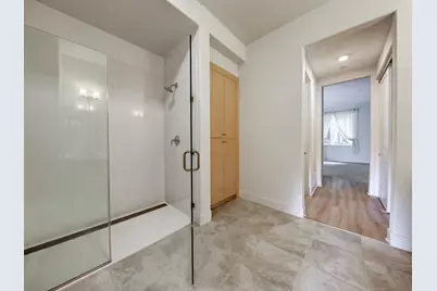 45128 Warm Springs Blvd 228, Fremont, CA 94539 - Photo 8