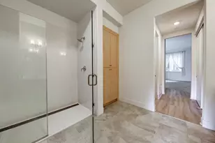 45128 Warm Springs Blvd 228, Fremont, CA 94539 - Photo 8