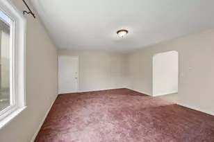 6928 Fresno St, Oakland, CA 94605 - Photo 10