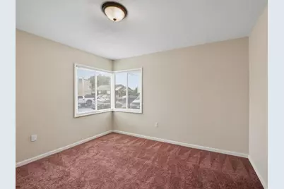 6928 Fresno St, Oakland, CA 94605 - Photo 20