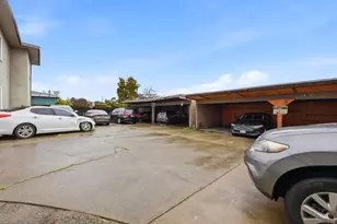 6928 Fresno St, Oakland, CA 94605 - Photo 26