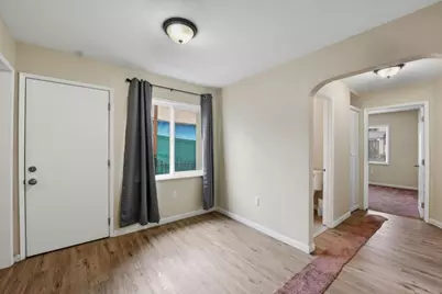 6928 Fresno St, Oakland, CA 94605 - Photo 16