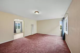 6928 Fresno St, Oakland, CA 94605 - Photo 8