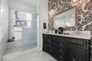 2064 Folle Blanche Dr, San Jose, CA 95135 - Photo 20