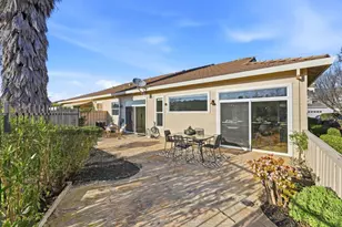 2064 Folle Blanche Dr, San Jose, CA 95135 - Photo 24