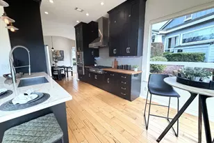 2064 Folle Blanche Dr, San Jose, CA 95135 - Photo 8