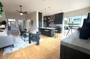 2064 Folle Blanche Dr, San Jose, CA 95135 - Photo 6