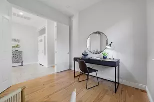 2064 Folle Blanche Dr, San Jose, CA 95135 - Photo 12