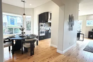 2064 Folle Blanche Dr, San Jose, CA 95135 - Photo 4