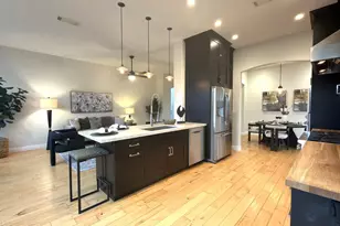 2064 Folle Blanche Dr, San Jose, CA 95135 - Photo 10