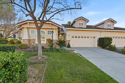 2064 Folle Blanche Dr, San Jose, CA 95135 - Photo 1