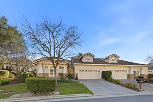 2064 Folle Blanche Dr, San Jose, CA 95135 - Photo 22