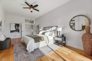 2064 Folle Blanche Dr, San Jose, CA 95135 - Photo 18