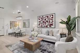 3003 Marcelli Cir, Los Altos, CA 94022 - Photo 4