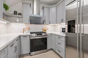 3003 Marcelli Cir, Los Altos, CA 94022 - Photo 8