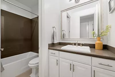 3003 Marcelli Cir, Los Altos, CA 94022 - Photo 12