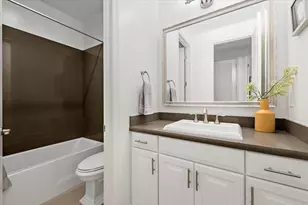 3003 Marcelli Cir, Los Altos, CA 94022 - Photo 12