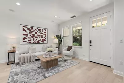 3003 Marcelli Cir, Los Altos, CA 94022 - Photo 2