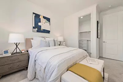 3003 Marcelli Cir, Los Altos, CA 94022 - Photo 14