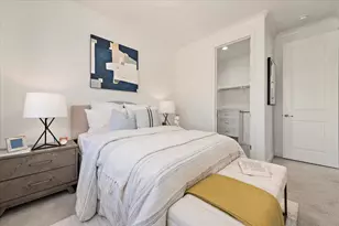 3003 Marcelli Cir, Los Altos, CA 94022 - Photo 14