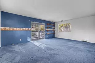 416 Spring St, Santa Cruz, CA 95060 - Photo 16
