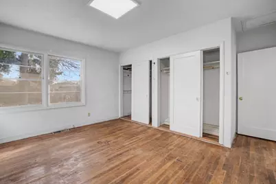 416 Spring St, Santa Cruz, CA 95060 - Photo 20