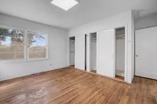 416 Spring St, Santa Cruz, CA 95060 - Photo 20