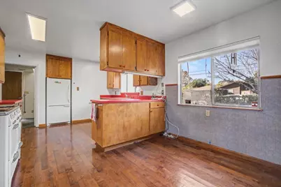 416 Spring St, Santa Cruz, CA 95060 - Photo 14