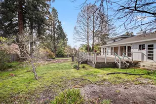 416 Spring St, Santa Cruz, CA 95060 - Photo 8