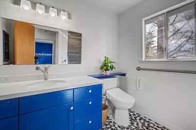 416 Spring St, Santa Cruz, CA 95060 - Photo 18