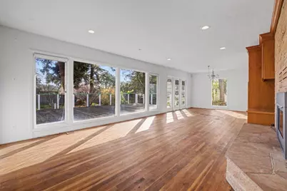 416 Spring St, Santa Cruz, CA 95060 - Photo 12