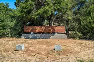 416 Spring St, Santa Cruz, CA 95060 - Photo 28