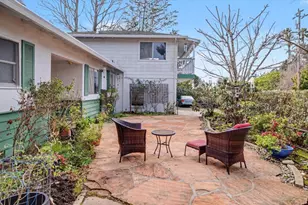 416 Spring St, Santa Cruz, CA 95060 - Photo 4