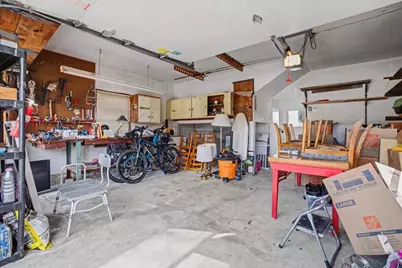 416 Spring St, Santa Cruz, CA 95060 - Photo 22