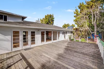 416 Spring St, Santa Cruz, CA 95060 - Photo 24