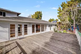 416 Spring St, Santa Cruz, CA 95060 - Photo 24